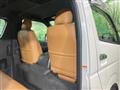 2022 Toyota Hiace Van