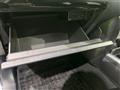 2017 Toyota Land Cruiser Prado