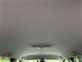 2017 Toyota Land Cruiser Prado