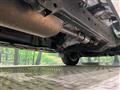 2017 Toyota Land Cruiser Prado