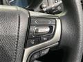 2017 Toyota Land Cruiser Prado