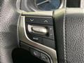 2017 Toyota Land Cruiser Prado