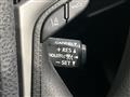 2017 Toyota Land Cruiser Prado