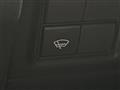 2017 Toyota Land Cruiser Prado