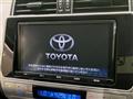 2017 Toyota Land Cruiser Prado