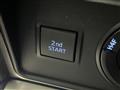 2017 Toyota Land Cruiser Prado