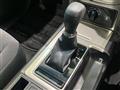 2017 Toyota Land Cruiser Prado