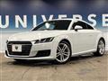 2016 Audi Audi Others