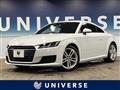 2016 Audi Audi Others