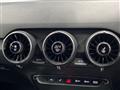 2016 Audi Audi Others