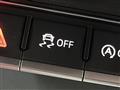 2016 Audi Audi Others