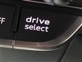 2016 Audi Audi Others