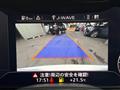 2016 Audi Audi Others