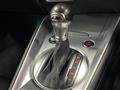 2016 Audi Audi Others