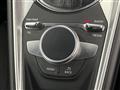 2016 Audi Audi Others
