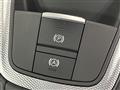 2016 Audi Audi Others