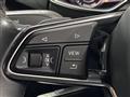 2016 Audi Audi Others