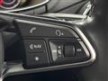 2016 Audi Audi Others