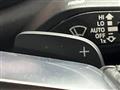 2016 Audi Audi Others