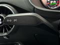 2016 Audi Audi Others