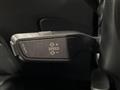 2016 Audi Audi Others