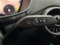2016 Audi Audi Others