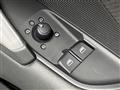 2016 Audi Audi Others