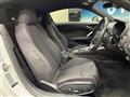 2016 Audi Audi Others