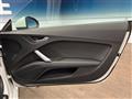 2016 Audi Audi Others
