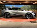 2023 Toyota Crown