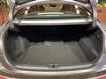 2023 Toyota Crown