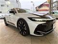 2023 Toyota Crown