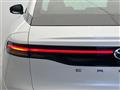 2023 Toyota Crown