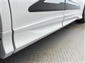 2023 Toyota Crown