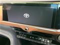 2023 Toyota Crown