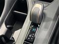2023 Toyota Crown