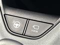 2023 Toyota Crown
