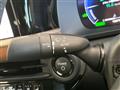 2023 Toyota Crown