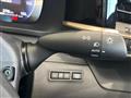 2023 Toyota Crown