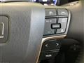 2023 Toyota Crown