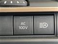 2023 Toyota Crown