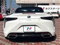 2021 Lexus LC