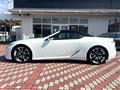 2021 Lexus LC