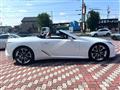 2021 Lexus LC