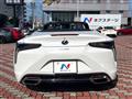 2021 Lexus LC