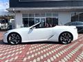 2021 Lexus LC