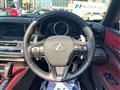 2021 Lexus LC