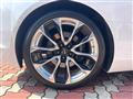 2021 Lexus LC