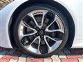 2021 Lexus LC