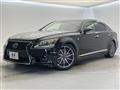 2013 Lexus LS